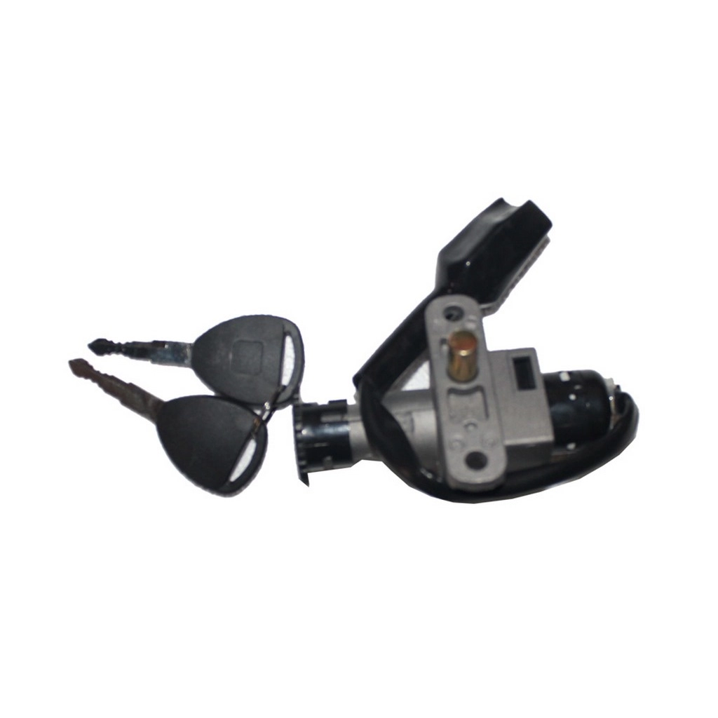 ARORA AR50-11 ARES KONTAK TAKIMI #AR50-11 042